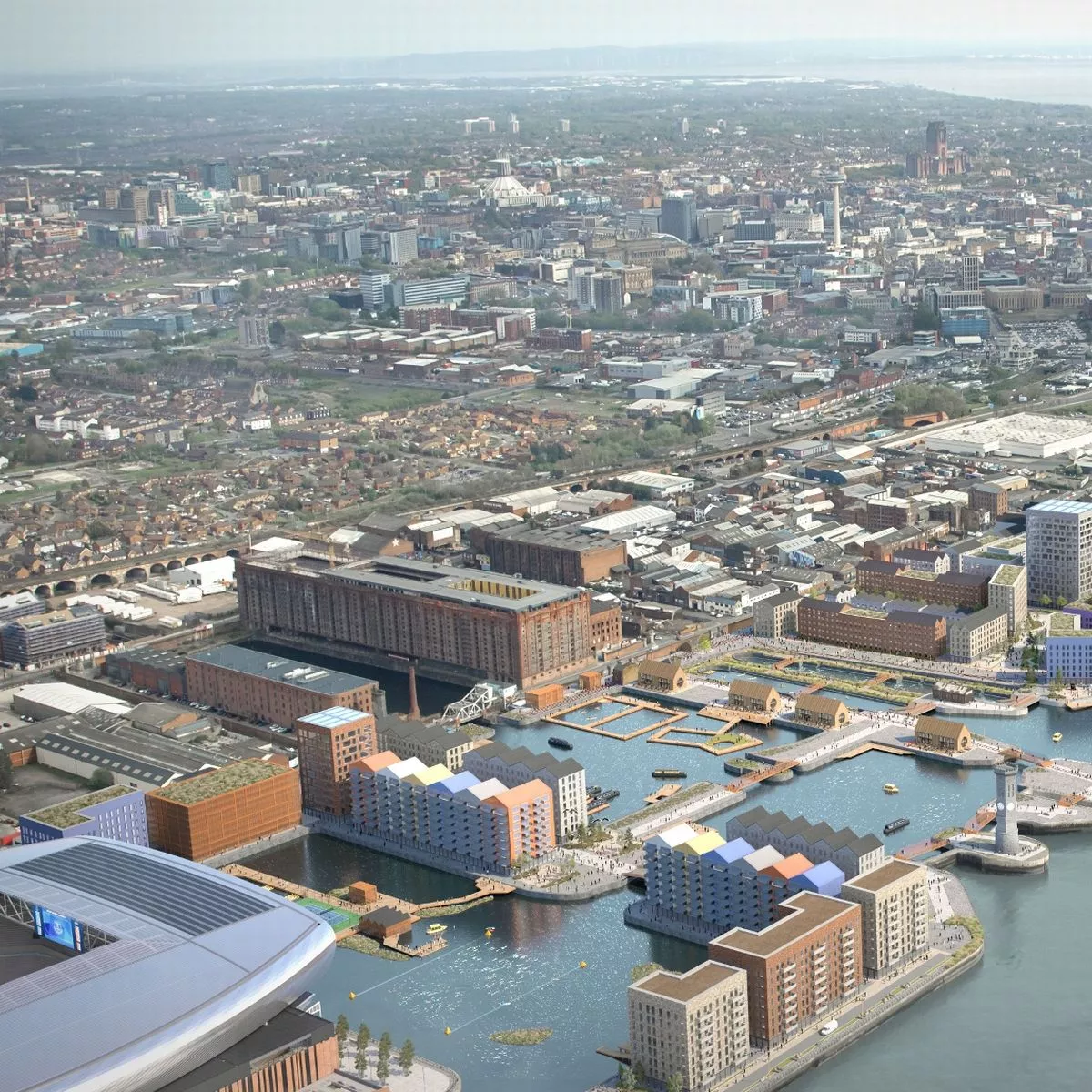 0_DHAY_REVISED_LIVERPOOL_WATERS 0 dhay revised liverpool waters