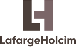 LafargeHolcim_logo.svg Lafargeholcim logo.svg