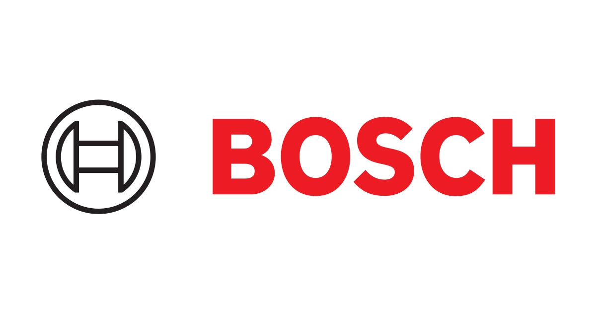 bosch_facebook_1200x630_padding Bosch facebook 1200x630 padding