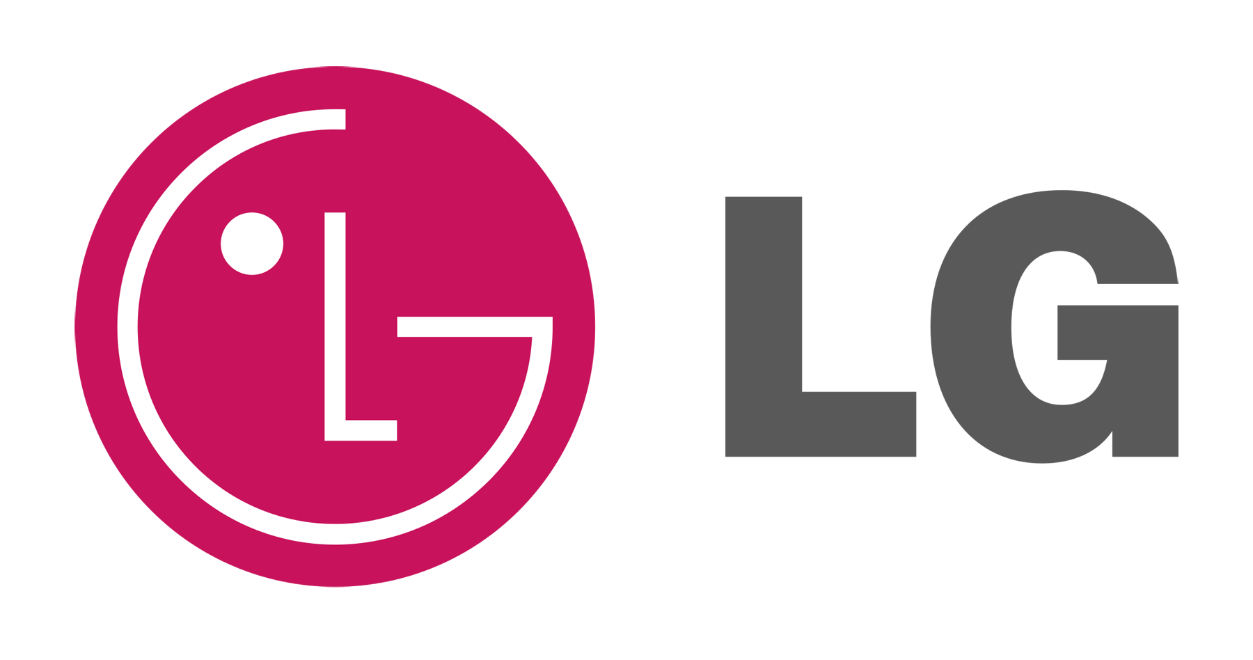 lg-logo Lg logo