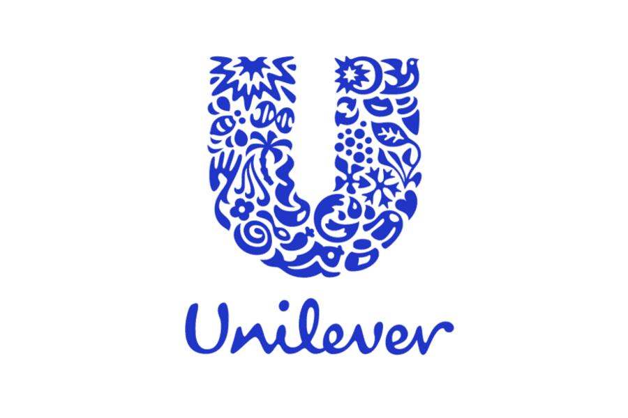 unilever-brand-featured1 Unilever brand featured1